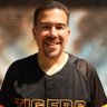 Gilbert Manuell's profile picture