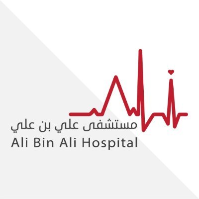 ABAHospital's profile picture