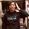 TAK(ENAKA) 浩志" B'zを愛してやまないマーケティングな人's profile picture