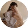 A m l. profil fotoğrafı