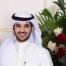 ناصر المشهور's profile picture