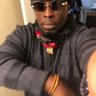 Profilbild von Clinton R Byrd
