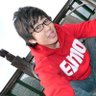 Фото профиля YUJI HOSODA