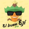 El Buen Eji~'s profile picture