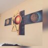Kassandra Shakena profil fotoğrafı