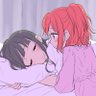 Profilbild von TheCrazyShipper