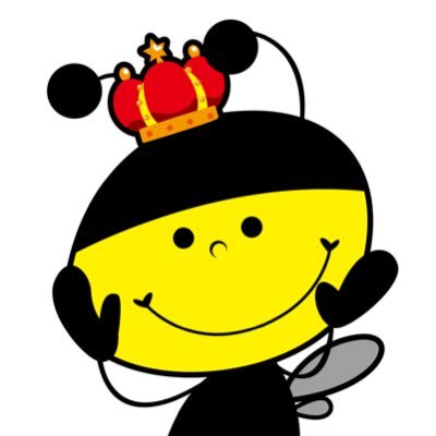 hachigakusuibu's profile picture