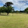 Laura 的头像