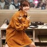 ポジティブりかろー's profile picture