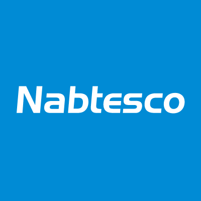 Nabtesco_corp's profile picture