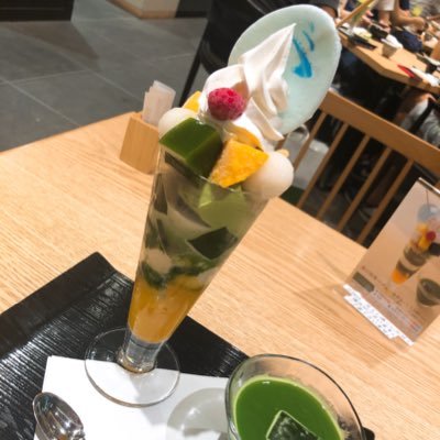 YK643590's profile picture