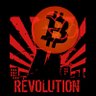 RevoCentury #₿itcoin's profile picture