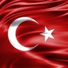 Ugur Akbas🇹🇷🇹🇷🇹🇷 的头像