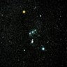 Profilbild von Orion 75