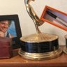 Nick Mougis 的头像