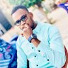 Khalil Gueye profil fotoğrafı