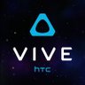 VIVE サポート@日本 profil fotoğrafı