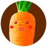 Profilbild von Suzanahoria92 🥕