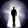 abu naif's profile picture