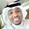 Profilbild von عبدالله عثمان