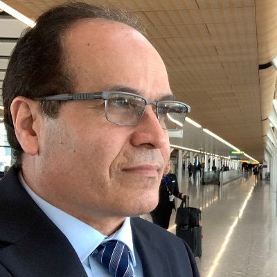 RealDrAttari's profile picture