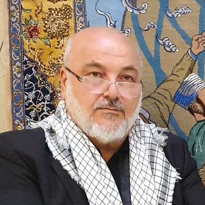 abu ali الديراني's profile picture