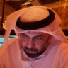 Salim Mahmoud Mohd's profile picture