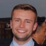 Ryan Segrest 的头像