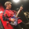 てつ_bass's profile picture