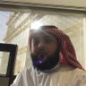 Profilbild von عمرو منكابو