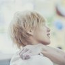 りょう's profile picture