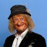 Sir Worzel's profile picture