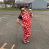 Jenn Smith's profile picture