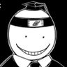 Profilbild von Baka Julian🇵🇭