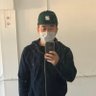 CyberRisks's profile picture