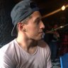 Profilbild von juan...