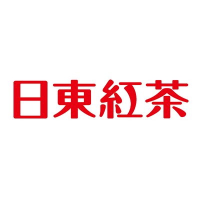 日東紅茶【公式】's profile picture