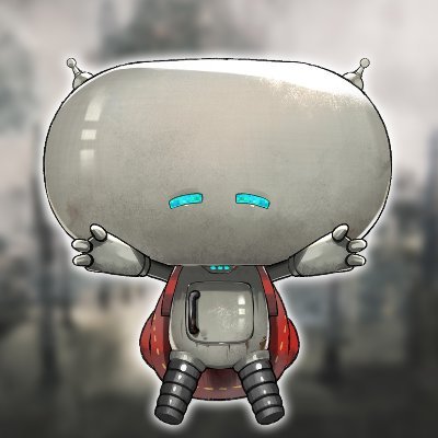 uyrh_rx's profile picture