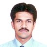 zahid mansury's profile picture
