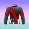 G1サラブレッドクラブ(公式)'s profile picture