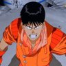 Kaneda The Hater's profile picture