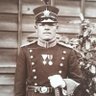 鈴木 礼、おじぃは大日本帝国陸軍少尉🎌だが逢った事無し😭's profile picture