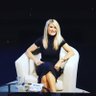 TheTracieAustinShow's profile picture