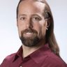 Luke Lakshan Addington profil fotoğrafı