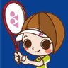 Profilbild von YONEX SOFT TENNIS