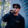 Profilbild von cortothetex