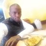 Nhlanhleni Mtshali 的头像