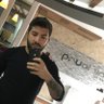 Profilbild von abdurrahman ertürk