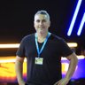 ümit balaban's profile picture