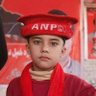 Lateef Khan باچاخانی پکار دہ 的头像